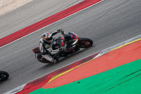 motorbikes;no-limits;peter-wileman-photography;portimao;portugal;trackday-digital-images